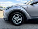 Annonce Toyota C-HR HYBRIDE PRO MY20 Hybride 1.8L Dynamic Business+Stage Hybrid Academy