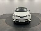 Annonce Toyota C-HR HYBRIDE PRO RC18 122h Dynamic Business