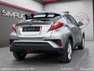 Annonce Toyota C-HR HYBRIDE PRO RC18 Pro 122h Dynamic