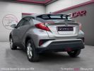 Annonce Toyota C-HR HYBRIDE PRO RC18 Pro 122h Dynamic