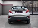 Annonce Toyota C-HR HYBRIDE PRO RC18 Pro 122h Dynamic