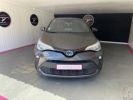 Annonce Toyota C-HR HYBRIDE PRO RC18 Pro 122h Dynamic Business