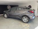 Annonce Toyota C-HR HYBRIDE PRO RC18 Pro 122h Dynamic Business