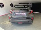 Annonce Toyota C-HR HYBRIDE PRO RC18 Pro 122h Dynamic Business