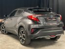 Annonce Toyota C-HR HYBRIDE RC18 1.8 122H Design 1ière main