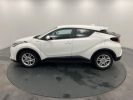 Annonce Toyota C-HR HYBRIDE RC18 122h Dynamic