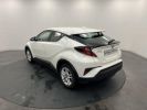 Annonce Toyota C-HR HYBRIDE RC18 122h Dynamic