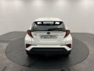 Annonce Toyota C-HR HYBRIDE RC18 122h Dynamic