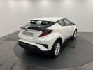 Annonce Toyota C-HR HYBRIDE RC18 122h Dynamic