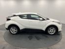 Annonce Toyota C-HR HYBRIDE RC18 122h Dynamic