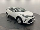 Annonce Toyota C-HR HYBRIDE RC18 122h Dynamic