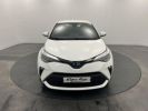 Annonce Toyota C-HR HYBRIDE RC18 122h Dynamic