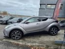 Annonce Toyota C-HR I Phase 2 2.0 VVT- 184 HSD Hybrid CVT 153 cv Boîte auto , EDITION-GARANTIE-FINANCEMENT POSSIBLE