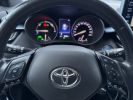 Annonce Toyota C-HR I Phase 2 2.0 VVT- 184 HSD Hybrid CVT 153 cv Boîte auto , EDITION-GARANTIE-FINANCEMENT POSSIBLE