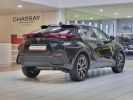 Annonce Toyota C-HR II 1.8 HYBRIDE 140 DESIGN CVT