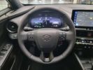 Annonce Toyota C-HR II 1.8 HYBRIDE 140 DESIGN CVT