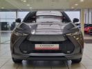 Annonce Toyota C-HR II 1.8 HYBRIDE 140 DESIGN CVT