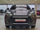 Annonce Toyota C-HR II 1.8 HYBRIDE 140 DESIGN CVT