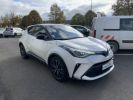 Annonce Toyota C-HR II 122 cv Distinctive 2WD E-CVT MC-19