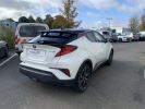 Annonce Toyota C-HR II 122 cv Distinctive 2WD E-CVT MC-19