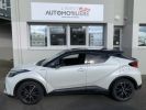 Annonce Toyota C-HR II 122 cv Distinctive 2WD E-CVT MC-19