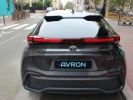 Annonce Toyota C-HR II 2.0 HYBRIDE 200 DESIGN