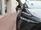 Annonce Toyota C-HR II 2.0 HYBRIDE 200 DESIGN