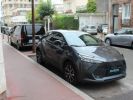 Annonce Toyota C-HR II 2.0 HYBRIDE 200 DESIGN