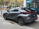 Annonce Toyota C-HR II 2.0 HYBRIDE 200 DESIGN