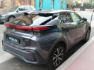 Annonce Toyota C-HR II 2.0 HYBRIDE 200 DESIGN