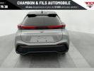 Annonce Toyota C-HR Nouveau HYBRIDE 200 AWD-I DESIGN