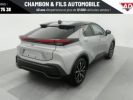 Annonce Toyota C-HR Nouveau HYBRIDE 200 AWD-I DESIGN