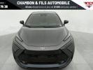 Annonce Toyota C-HR Nouveau HYBRIDE 200 AWD-I DESIGN