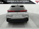 Annonce Toyota C-HR Nouveau HYBRIDE 200 AWD-I DESIGN