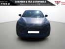 Annonce Toyota C-HR Nouveau HYBRIDE 200 DESIGN