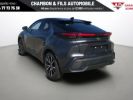 Annonce Toyota C-HR Nouveau HYBRIDE 200 DESIGN