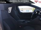 Annonce Toyota C-HR Nouveau HYBRIDE 200 DESIGN