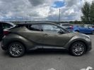 Annonce Toyota C-HR Phase 2 2.0 Hybride 184 cv BVA DISTINCTIVE