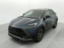 Voir l'annonce Toyota C-HR TOYOTA C-HR NOUVEAU HYBRIDE 200 DESIGN