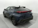 Annonce Toyota C-HR TOYOTA C-HR NOUVEAU HYBRIDE 200 DESIGN