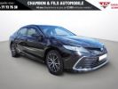 Toyota Camry HYBRIDE MY23 218ch 2WD Lounge Neuf