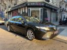Toyota Camry HYBRIDE PRO 218ch 2WD Dynamic Business Occasion
