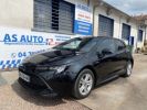 Achat Toyota Corolla 122H DYNAMIC BUSINESS MY19 Occasion
