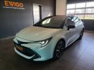 Achat Toyota Corolla 122H HYBRIDE COLLECTION Occasion