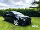 Toyota Corolla 1.8 Hybrid Dynamic GPF e-CVT Occasion