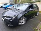 Achat Toyota Corolla 1.8 HYBRIDE 122 DYNAMIC BUSINESS Occasion