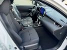 Annonce Toyota Corolla Cross 1.8 Hybrid 2WD -- VÉHICULE NEUVE CAMERA GPS