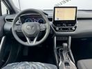 Annonce Toyota Corolla Cross 1.8 Hybrid 2WD -- VÉHICULE NEUVE CAMERA GPS