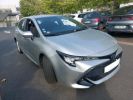 Achat Toyota Corolla HYBRIDE Hybride 180h Dynamic Business Occasion