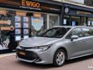 Toyota Corolla TOURING-SPORTS 1.8 122H 100 HYBRID FULL-HYBRID ACTIVE BVA Occasion